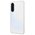  Смартфон Samsung Galaxy A36 5G SM-A366E (SM-A366EZAGCAU) 8/256Gb, белый 