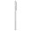  Смартфон Samsung Galaxy A36 5G SM-A366E (SM-A366EZAGCAU) 8/256Gb, белый 