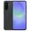  Смартфон Samsung Galaxy A36 5G (SM-A366EZKGCAU) 8Gb/256Gb черный 