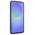  Смартфон Samsung Galaxy A36 5G (SM-A366EZKGCAU) 8Gb/256Gb черный 