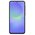  Смартфон Samsung Galaxy A36 5G SM-A366E (SM-A366EZKDCAU) 8/128Gb, черный 