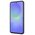  Смартфон Samsung Galaxy A36 5G (SM-A366EZKGCAU) 8Gb/256Gb черный 