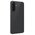  Смартфон Samsung Galaxy A36 5G (SM-A366EZKGCAU) 8Gb/256Gb черный 
