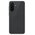  Смартфон Samsung Galaxy A36 5G (SM-A366EZKGCAU) 8Gb/256Gb черный 