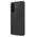  Смартфон Samsung Galaxy A36 5G (SM-A366EZKGCAU) 8Gb/256Gb черный 