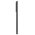  Смартфон Samsung Galaxy A36 5G SM-A366E (SM-A366EZKDCAU) 8/128Gb, черный 