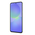  Смартфон Samsung Galaxy A36 5G SM-A366E (SM-A366ELGDCAU) 8/128Gb, лайм 