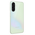  Смартфон Samsung Galaxy A36 5G SM-A366E (SM-A366ELGDCAU) 8/128Gb, лайм 