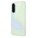  Смартфон Samsung Galaxy A36 5G SM-A366E (SM-A366ELGDCAU) 8/128Gb, лайм 