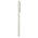  Смартфон Samsung Galaxy A36 5G SM-A366E (SM-A366ELGDCAU) 8/128Gb, лайм 