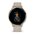  Smart-часы Garmin Venu 3s (010-02785-02) французский серый 