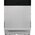  Встраиваемая посудомоечная машина ELECTROLUX KESC7300L 