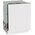 Встраиваемая посудомоечная машина Gorenje GV693A65AD 