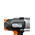  Гайковерт сетевой Eurolux ГС-2500-1/2 