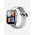  Smart-часы Mibro C4 XPAW021SL Silvery 
