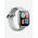  Smart-часы Mibro C4 XPAW021SL Silvery 