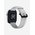  Smart-часы Mibro C4 XPAW021SL Silvery 
