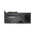  Видеокарта Gigabyte AMD Radeon RX 9070XT (GV-R9070 Gaming OC-16GD 1.0) PCI-E 16Gb 256bit GDDR6 2175/20000 HDMIx2 DPx2 HDCP Ret 