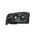  Видеокарта Gigabyte AMD Radeon RX 9070XT (GV-R9070 Gaming OC-16GD 1.0) PCI-E 16Gb 256bit GDDR6 2175/20000 HDMIx2 DPx2 HDCP Ret 