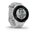  Smart-часы Garmin Forerunner 55 (010-02562-11) White 