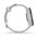  Smart-часы Garmin Forerunner 55 (010-02562-11) White 