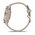  Smart-часы Garmin Venu 3s (010-02785-02) французский серый 