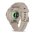  Smart-часы Garmin Venu 3s (010-02785-02) французский серый 