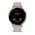  Smart-часы Garmin Venu 3s (010-02785-02) французский серый 