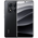  Смартфон Xiaomi Redmi Note 14 Pro 8/256 Black EU 