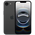  Смартфон Apple iPhone 16e MD1Q4HN/A 128Gb черный 