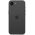  Смартфон Apple iPhone 16e MD1Q4HN/A 128Gb черный 