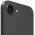  Смартфон Apple iPhone 16e MD1Q4HN/A 128Gb черный 