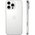  Смартфон Apple iPhone 16 Pro Max MYWH3AH/A 256Gb белый титан 