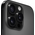  Смартфон Apple iPhone 16 Pro A3294 (MYQ93CH/A) 128Gb черный титан 2Sim 