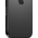  Смартфон Apple iPhone 16 Pro A3294 (MYLN3CH/A) 128Gb черный титан 2Sim 