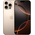  Смартфон Apple iPhone 16 Pro Max MYWX3VN/A 256Gb бежевый титан 