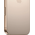  Смартфон Apple iPhone 16 Pro Max MYWX3VN/A 256Gb бежевый титан 