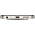  Смартфон Tecno Spark 30C 6/128Gb Titanium Gold 