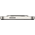  Смартфон Tecno Spark 30C 6/128Gb Titanium Gold 