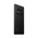  Смартфон Xiaomi Redmi Note 14 Pro 8/256 Black EU 