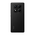  Смартфон Xiaomi Redmi Note 14 Pro 8/256 Black EU 