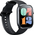  Smart-часы Mibro C4 XPAW021DG Dark Gray 
