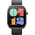  Smart-часы Mibro C4 XPAW021DG Dark Gray 