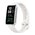  Фитнес-браслет HUAWEI Band 10 55020ELD NOR-B29 White 