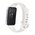  Фитнес-браслет HUAWEI Band 10 55020ELD NOR-B29 White 