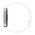  Фитнес-браслет HUAWEI Band 10 55020ELD NOR-B29 White 