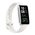  Фитнес-браслет HUAWEI Band 10 55020ELD NOR-B29 White 