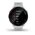  Smart-часы Garmin Forerunner 55 (010-02562-11) White 