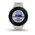  Smart-часы Garmin Forerunner 55 (010-02562-11) White 