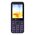  Мобильный телефон Maxvi K28 purple 